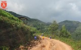 Những hình ảnh nhất định phải xem nếu bạn đang ở Hà Nội mà vẫn phàn nàn về cuộc sống